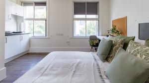 Silver Studio