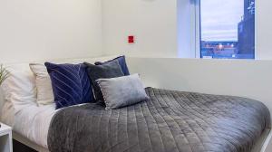 Platinum Studio