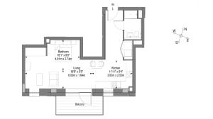 Extra Large Studio