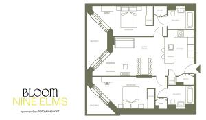Layout 01