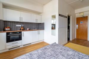 Silver Studio