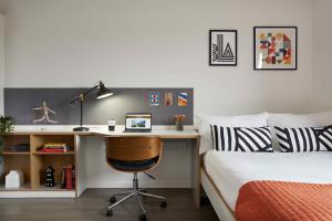 GOLD STUDIO