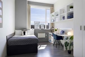 258_CENTRAL POINT CLASSIC ENSUITE 408 0091 ALT