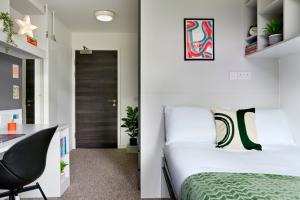 Clifton Ensuite Classic