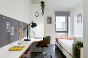 2607_SHARMAN COURT Bronze En Suite 0011