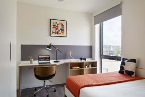 2607_SHARMAN COURT 2 Bed App 0283