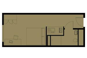Bronze Studio