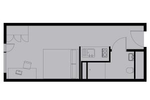 Silver Studio