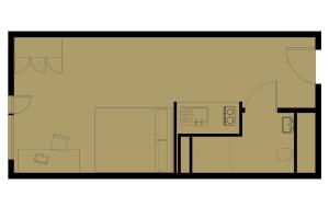 Gold Studio