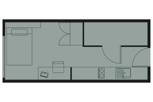 Silver Studio