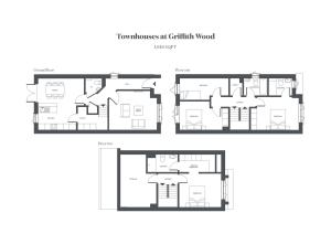 town house