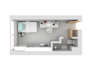 Bronze Plus Studio