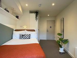 SI_Refurb_Premium Plus Ensuite