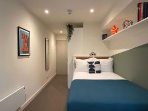 SI_Refurb_Classic Plus Ensuite