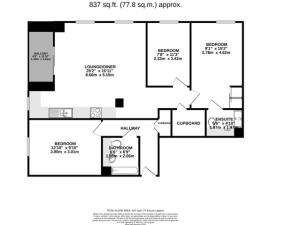 16EC20d