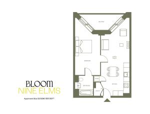 Layout 03