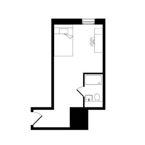 PLATINUM-ENSUITE-ML-CITY-POINT