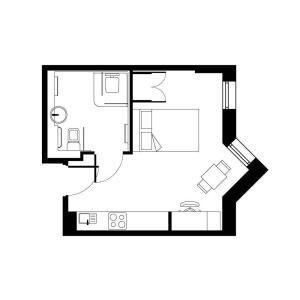 ACCESSIBLE-STUDIO-WEM