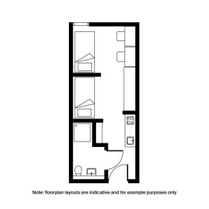 Twin Studio