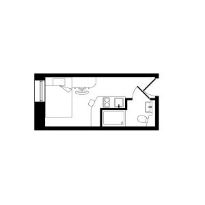 Bronze Studio