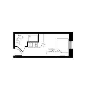 Silver Studio