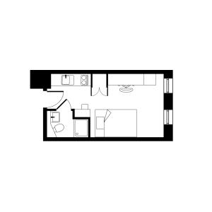 Gold Studio