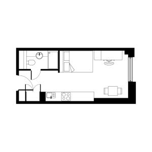 Studio Silver