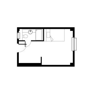 Gold Studio