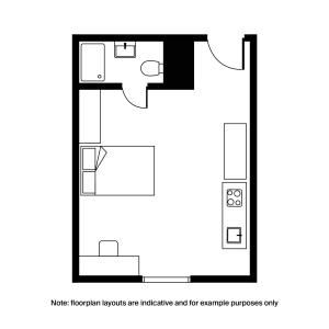 Silver Studio