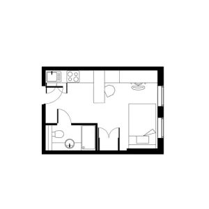 Gold Studio