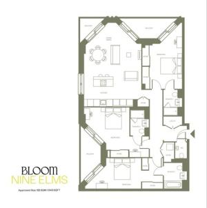Layout 02