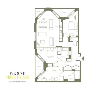 Layout 02