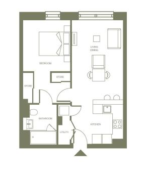 Apt 221