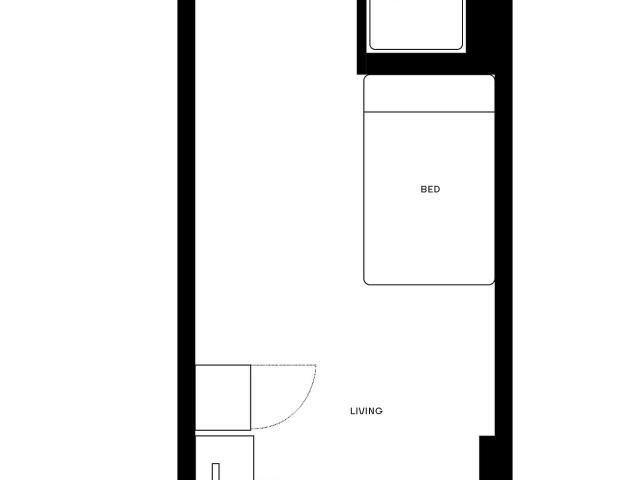 Deluxe Ensuite