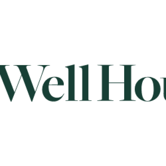 the Well House