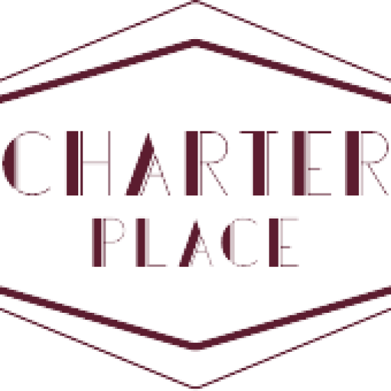 My Charter Place
