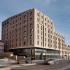 SC Brighton_Building Exterior