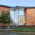 The Maltings_Building Exterior