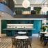 Durham_Cafe