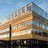 CS Clifton House_ Building Exterior