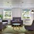 Snow Island_Common Area