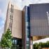 SC Oxford_Exterior