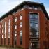 SC Reading_Exterior