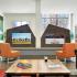Sharman Court_Common Area