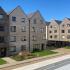 Westwood_Exterior