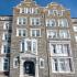 Alexandra Hall