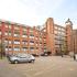 BenRusselCourt-External1