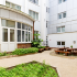 GarrowHouse-Courtyard