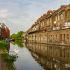 GarrowHouse-Lakeside