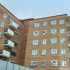 Landale-external